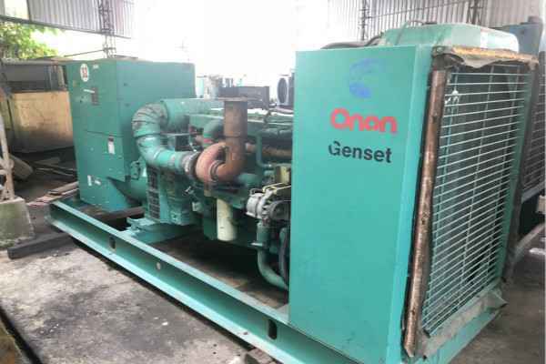 尊龙凯时·人生就是搏(中国)官方网站介绍柴油机的特性