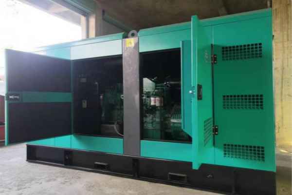 松山湖发电机出租认准尊龙凯时·人生就是搏(中国)官方网站公司